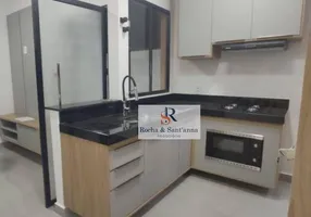 Foto 1 de Casa com 2 Quartos à venda, 53m² em Parque Residencial Sabiás, Indaiatuba