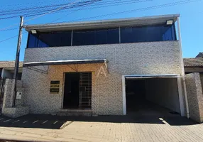 Foto 1 de Sala Comercial para alugar, 74m² em Santa Felicidade, Cascavel