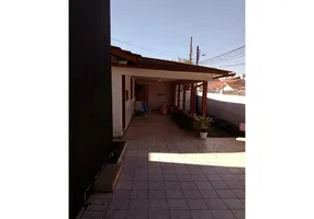 Foto 1 de Casa com 3 Quartos à venda, 150m² em Praia Comprida, São José