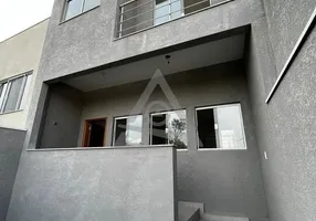 Foto 1 de Casa com 3 Quartos à venda, 150m² em Parque Jambeiro, Campinas