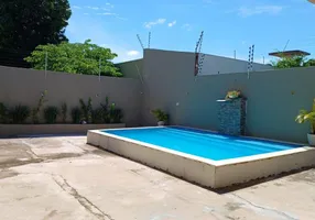 Foto 1 de Casa com 3 Quartos à venda, 170m² em Jardim Rio da Praia, Bertioga