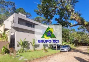 Foto 1 de Casa com 4 Quartos à venda, 230m² em Lagoinha, Ubatuba