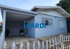 Foto 1 de  com 2 Quartos para alugar, 90m² em Jardim São Jorge, Valinhos