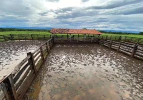 Foto 1 de Fazenda/Sítio à venda em Centro, Vila Boa