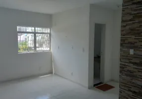 Foto 1 de Apartamento com 2 Quartos à venda, 99m² em Piedade, Jaboatão dos Guararapes