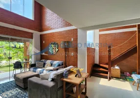 Foto 1 de Casa de Condomínio com 5 Quartos à venda, 162m² em Tinguá, Nova Iguaçu