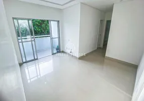 Foto 1 de Apartamento com 2 Quartos à venda, 52m² em Jardim Nova Esperança, Salvador