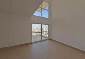 Foto 1 de Apartamento com 3 Quartos à venda, 168m² em Jardim Europa, Piracicaba