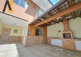 Foto 1 de Casa com 3 Quartos à venda, 90m² em Pechincha, Rio de Janeiro