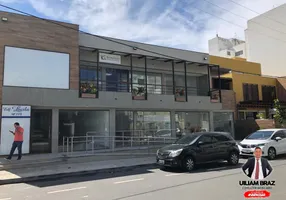 Foto 1 de Ponto Comercial para alugar, 160m² em Pituba, Salvador