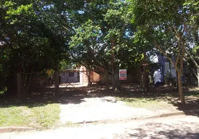 Foto 1 de Casa com 2 Quartos à venda, 100m² em Belém Novo, Porto Alegre