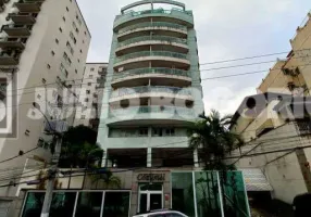 Foto 1 de Apartamento com 2 Quartos à venda, 60m² em Todos os Santos, Rio de Janeiro