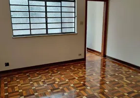 Foto 1 de Sala Comercial para alugar, 125m² em Brás, São Paulo