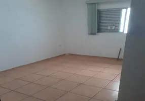 Foto 1 de Casa com 3 Quartos à venda, 240m² em Jardim Jau Zona Leste, São Paulo