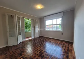 Foto 1 de Apartamento com 3 Quartos à venda, 78m² em São Geraldo, Porto Alegre