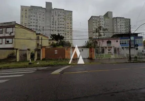 Foto 1 de Lote/Terreno à venda, 484m² em Partenon, Porto Alegre