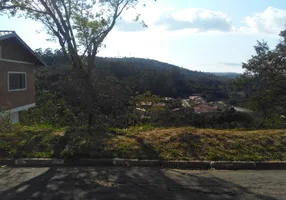 Foto 1 de Lote/Terreno à venda, 1126m² em Colinas do Ermitage, Campinas