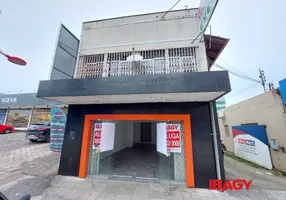 Foto 1 de Ponto Comercial para alugar, 54m² em Campinas, São José