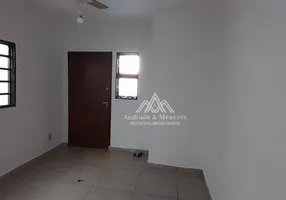 Foto 1 de Casa com 2 Quartos à venda, 97m² em Ribeirao Verde, Ribeirão Preto