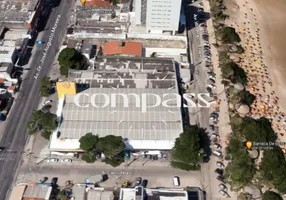 Foto 1 de Lote/Terreno para venda ou aluguel, 4500m² em Casa Caiada, Olinda