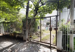 Foto 1 de Lote/Terreno para alugar, 39m² em Petrópolis, Porto Alegre