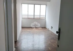 Foto 1 de Apartamento com 2 Quartos à venda, 68m² em Partenon, Porto Alegre