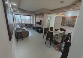 Foto 1 de Apartamento com 3 Quartos à venda, 83m² em Imbuí, Salvador