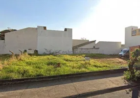 Foto 1 de Lote/Terreno para alugar, 506m² em Vila Ferrarezi, Santa Bárbara D'Oeste