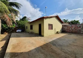 Foto 1 de Casa com 3 Quartos à venda, 89m² em Santa Delmira, Mossoró
