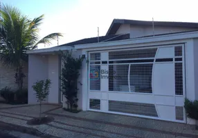 Foto 1 de Casa com 3 Quartos à venda, 249m² em Vila São Pedro, Americana