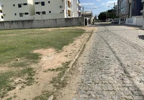 Foto 1 de Lote/Terreno à venda, 536m² em Parque Turf Club, Campos dos Goytacazes