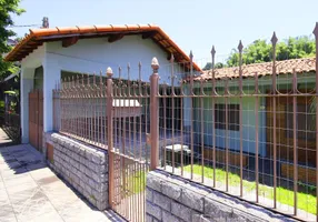 Foto 1 de Casa com 5 Quartos à venda, 240m² em São Cristóvão, Volta Redonda