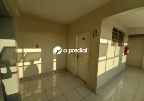 Foto 1 de Sala Comercial para alugar, 23m² em Centro, Fortaleza