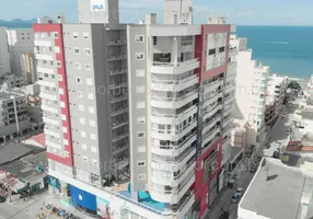 Foto 1 de Apartamento com 3 Quartos à venda, 148m² em Meia Praia, Itapema