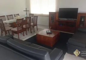 Foto 1 de Casa de Condomínio com 2 Quartos à venda, 363m² em CONDOMINIO ZULEIKA JABOUR, Salto