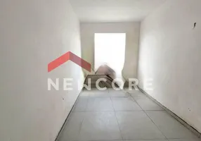 Foto 1 de Casa de Condomínio com 3 Quartos à venda, 70m² em Parque Xangri La, Contagem