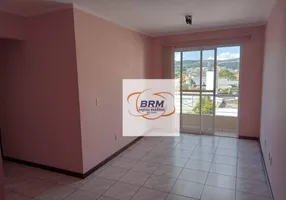 Foto 1 de Apartamento com 2 Quartos à venda, 62m² em Riviera, Vinhedo