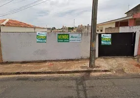 Foto 1 de Lote/Terreno à venda, 336m² em Tabajaras, Uberlândia