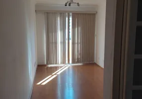 Foto 1 de Apartamento com 3 Quartos à venda, 69m² em Vila Aurora, São Paulo