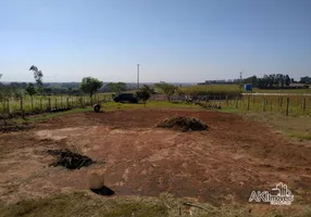 Foto 1 de Fazenda/Sítio com 1 Quarto à venda, 1000m² em , Santa Fé