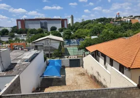 Foto 1 de Lote/Terreno para alugar, 252m² em Jardim Morumbi, Jundiaí