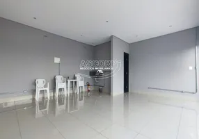 Foto 1 de Sala Comercial para alugar, 4m² em Água Branca, Piracicaba