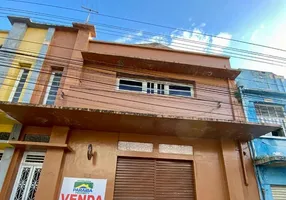 Foto 1 de Prédio Comercial à venda, 280m² em Varadouro, João Pessoa