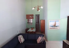 Foto 1 de Casa com 3 Quartos à venda, 188m² em Vila Bela II, Jundiaí