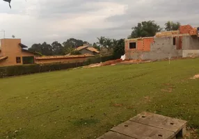 Foto 1 de Fazenda/Sítio à venda, 1026m² em Jardim Vale do Lago Residencial, Sorocaba