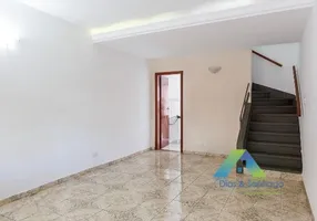 Foto 1 de Sobrado com 2 Quartos à venda, 120m² em Pinheiros, São Paulo