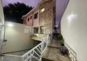 Foto 1 de Sobrado com 3 Quartos à venda, 309m² em Cidade Mae Do Ceu, São Paulo