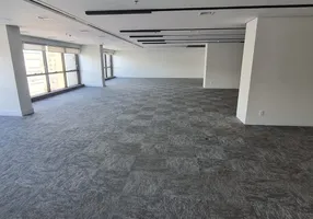 Foto 1 de Sala Comercial para alugar, 480m² em Centro, Rio de Janeiro