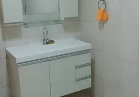 Foto 1 de Casa com 3 Quartos à venda, 80m² em Centro, São João de Meriti