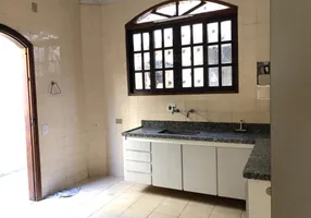 Foto 1 de Sobrado com 2 Quartos à venda, 125m² em Vila Formosa, São Paulo